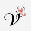 veestyle_01